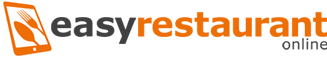 EasyRestaurant